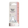 image:imageTommee Tippee Natural Start Deep Latch Triangular Nipples Slow 0m