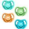 18-36 Month (Pack of 48)
